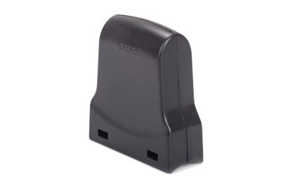 RFR Fahrradcomputer wireless CMPT Produktbild 3