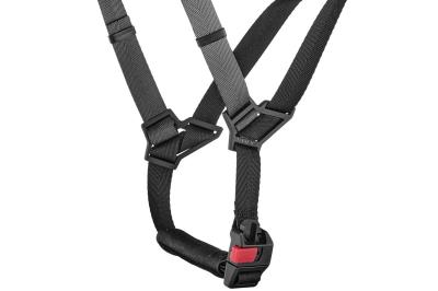 CUBE Helm CINITY Gr&ouml;&szlig;e: L (57-62) Produktbild 3