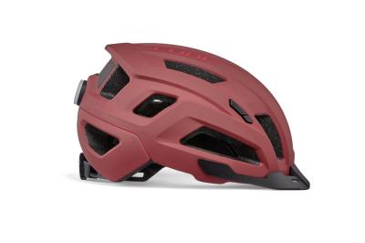 CUBE Helm CINITY Gr&ouml;&szlig;e: M (52-57) Produktbild 5