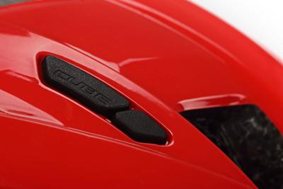 CUBE Helm STEEP Gr&ouml;&szlig;e: M (52-57) Produktbild 6