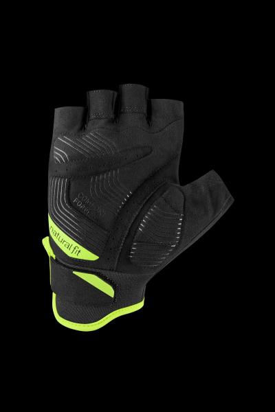CUBE Handschuhe kurzfinger X NF Gr&ouml;&szlig;e: XL (10) Produktbild 1