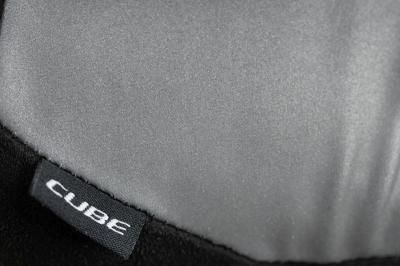 CUBE Handschuhe kurzfinger X NF Gr&ouml;&szlig;e: XL (10) Produktbild 2