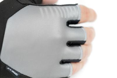 CUBE Handschuhe kurzfinger X NF Gr&ouml;&szlig;e: XXL (11) Produktbild 3