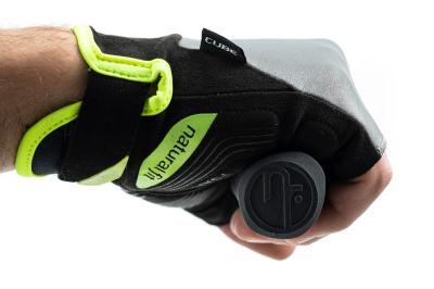 CUBE Handschuhe kurzfinger X NF Gr&ouml;&szlig;e: XXL (11) Produktbild 4