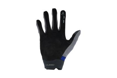 CUBE Handschuhe Gravity langfinger X Actionteam Gr&ouml;&szlig;e: XXL (11) Produktbild 1