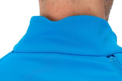 CUBE ROAD/XC Multifunktionsjacke Gr&ouml;&szlig;e: L Produktbild 2