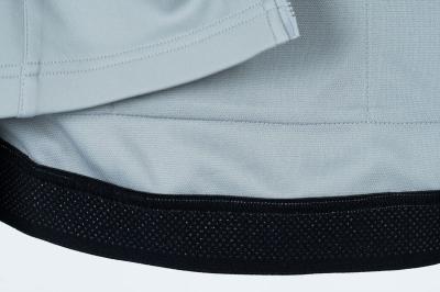 CUBE ROAD/XC Multifunktionsjacke Gr&ouml;&szlig;e: XXL Produktbild 3