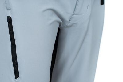 CUBE TEAMLINE Baggy Shorts Gr&ouml;&szlig;e: S Produktbild 3