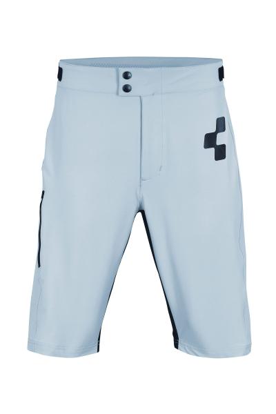CUBE TEAMLINE Baggy Shorts Gr&ouml;&szlig;e: M Produktbild 4