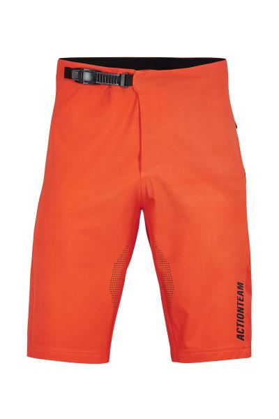CUBE VERTEX Lightweight Baggy Shorts Gr&ouml;&szlig;e: M Produktbild 4
