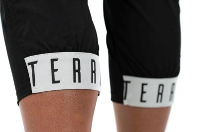 CUBE ROAD/XC WS Cropped Pants Gr&ouml;&szlig;e: XS (34) Produktbild 2