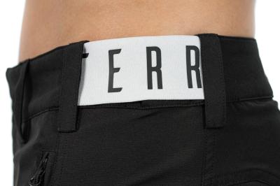 CUBE ROAD/XC WS Cropped Pants Gr&ouml;&szlig;e: M (38) Produktbild 3