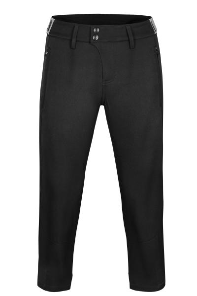 CUBE ROAD/XC WS Cropped Pants Gr&ouml;&szlig;e: XXL (44) Produktbild 4