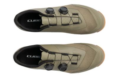 CUBE Schuhe PEAK PRO Gr&ouml;&szlig;e: EU 44 Produktbild 1