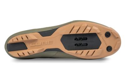 CUBE Schuhe PEAK PRO Gr&ouml;&szlig;e: EU 44 Produktbild 2