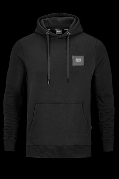 CUBE Organic Hoodie Gr&ouml;&szlig;e: XS Produktbild 4