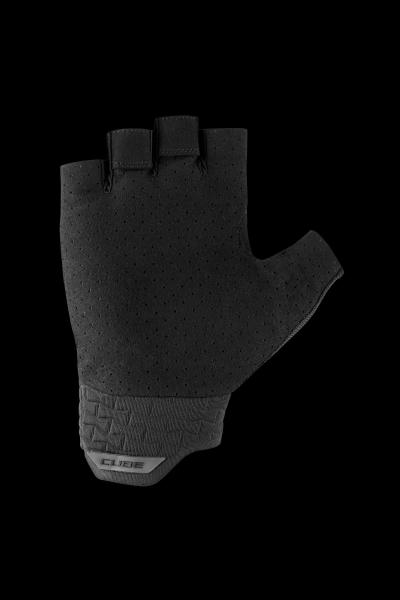 CUBE Handschuhe Performance kurzfinger Gr&ouml;&szlig;e: L (9) Produktbild 1