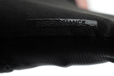 CUBE Handschuhe Performance kurzfinger Gr&ouml;&szlig;e: L (9) Produktbild 2