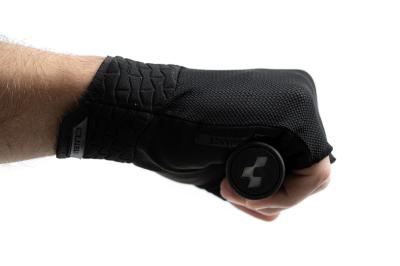 CUBE Handschuhe Performance kurzfinger Gr&ouml;&szlig;e: XL (10) Produktbild 4