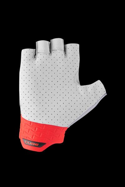 CUBE Handschuhe Performance kurzfinger Gr&ouml;&szlig;e: XL (10) Produktbild 1