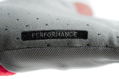 CUBE Handschuhe Performance kurzfinger Gr&ouml;&szlig;e: XXL (11) Produktbild 2