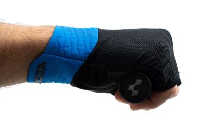 CUBE Handschuhe Performance kurzfinger Gr&ouml;&szlig;e: XS (6) Produktbild 4