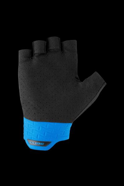 CUBE Handschuhe Performance kurzfinger Gr&ouml;&szlig;e: M (8) Produktbild 1