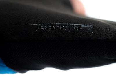 CUBE Handschuhe Performance kurzfinger Gr&ouml;&szlig;e: XXL (11) Produktbild 2