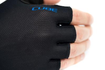 CUBE Handschuhe Performance kurzfinger Gr&ouml;&szlig;e: XXL (11) Produktbild 3