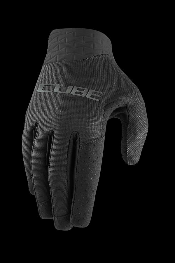 CUBE Handschuhe Performance langfinger Gr&ouml;&szlig;e: XL (10)