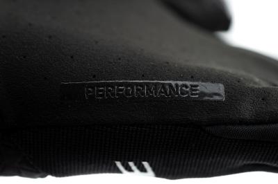 CUBE Handschuhe Performance langfinger Gr&ouml;&szlig;e: XL (10) Produktbild 2