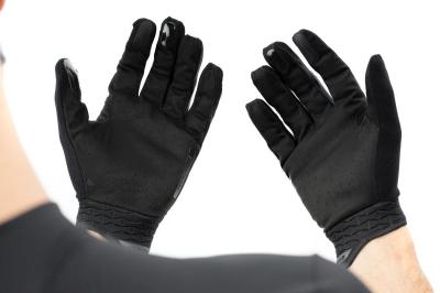 CUBE Handschuhe Performance langfinger Gr&ouml;&szlig;e: XL (10) Produktbild 5