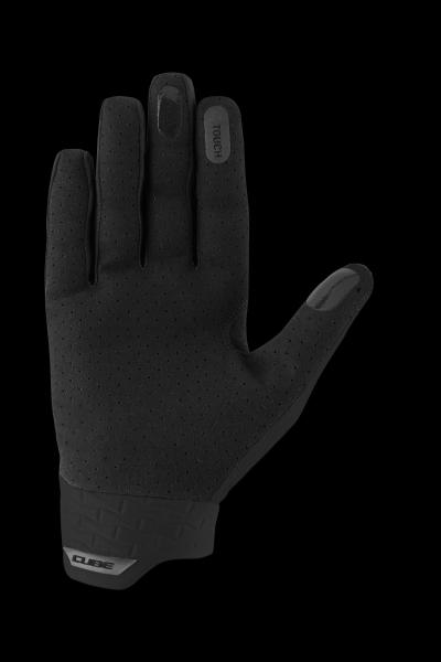 CUBE Handschuhe Performance langfinger Gr&ouml;&szlig;e: XXL (11) Produktbild 1