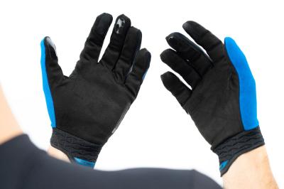 CUBE Handschuhe Performance langfinger Gr&ouml;&szlig;e: L (9) Produktbild 5