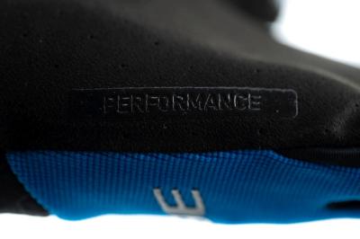 CUBE Handschuhe Performance langfinger Gr&ouml;&szlig;e: XXL (11) Produktbild 2