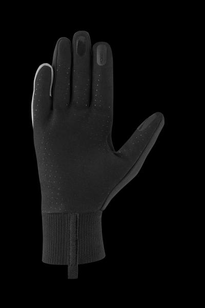 CUBE Handschuhe Performance All Season langfinger Gr&ouml;&szlig;e: L (9) Produktbild 1