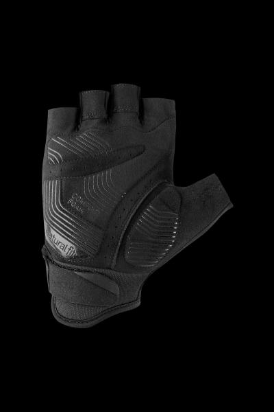 CUBE Handschuhe kurzfinger X NF Gr&ouml;&szlig;e: XL (10) Produktbild 1