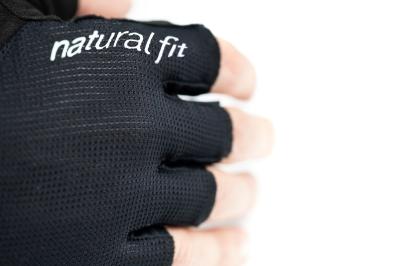 CUBE Handschuhe kurzfinger X NF Gr&ouml;&szlig;e: XXL (11) Produktbild 3