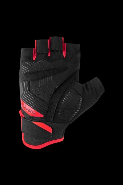CUBE Handschuhe kurzfinger X NF Gr&ouml;&szlig;e: XS (6) Produktbild 1