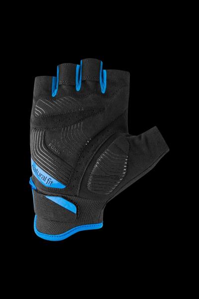 CUBE Handschuhe kurzfinger X NF Gr&ouml;&szlig;e: L (9) Produktbild 1