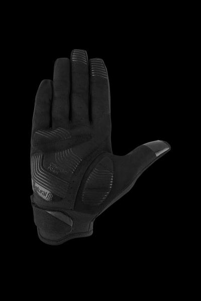 CUBE Handschuhe langfinger X NF Gr&ouml;&szlig;e: XXL (11) Produktbild 1