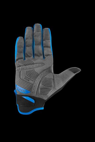 CUBE Handschuhe langfinger X NF Gr&ouml;&szlig;e: XXL (11) Produktbild 1