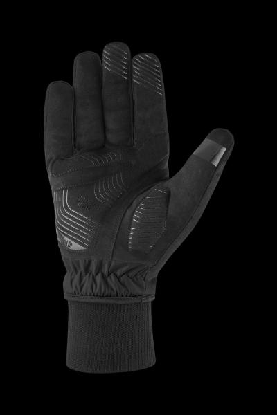CUBE Handschuhe Winter langfinger X NF Gr&ouml;&szlig;e: L (9) Produktbild 1