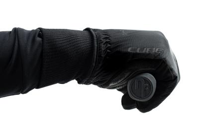 CUBE Handschuhe Winter langfinger X NF Gr&ouml;&szlig;e: XL (10) Produktbild 4