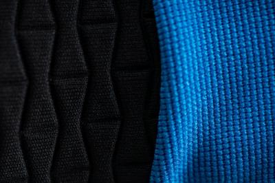 CUBE Handschuhe Performance Junior kurzfinger Gr&ouml;&szlig;e: XXS (5) Produktbild 2