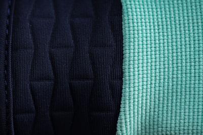 CUBE Handschuhe Performance Junior kurzfinger Gr&ouml;&szlig;e: XXS (5) Produktbild 2