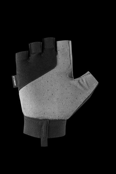 CUBE Handschuhe CMPT PRO kurzfinger Gr&ouml;&szlig;e: S (7) Produktbild 1