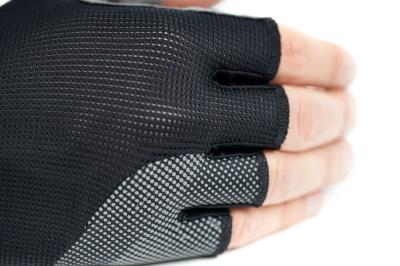 CUBE Handschuhe CMPT PRO kurzfinger Gr&ouml;&szlig;e: M (8) Produktbild 3