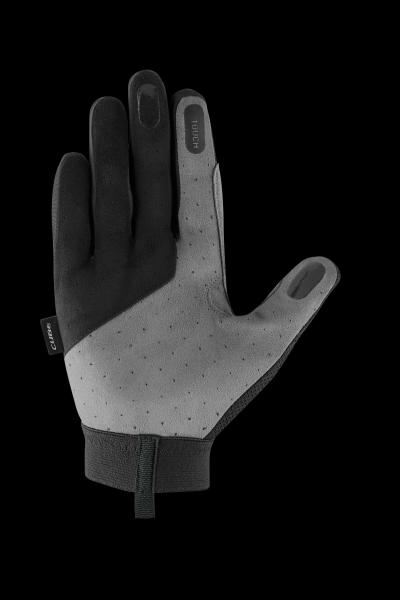 CUBE Handschuhe CMPT PRO langfinger Gr&ouml;&szlig;e: S (7) Produktbild 1