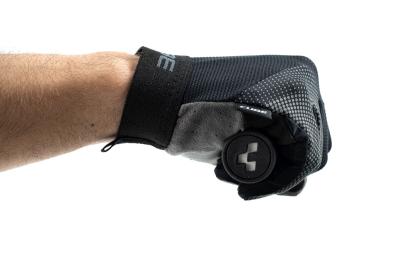 CUBE Handschuhe CMPT PRO langfinger Gr&ouml;&szlig;e: XXL (11) Produktbild 4